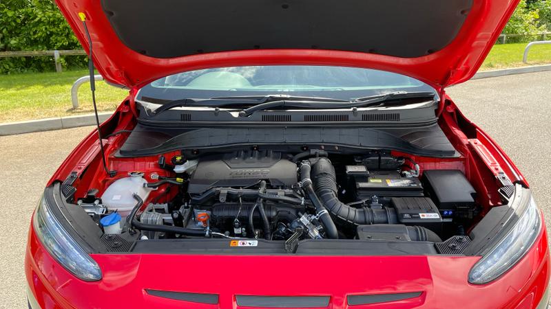 Hyundai KONA Photo cohere-dcaa51040c6227338a172b12b8602df69052b4b8.jpg