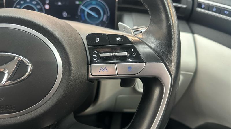 Hyundai TUCSON Photo cohere-dcace530de5105ea8718f996a65430117223bdb9.jpg
