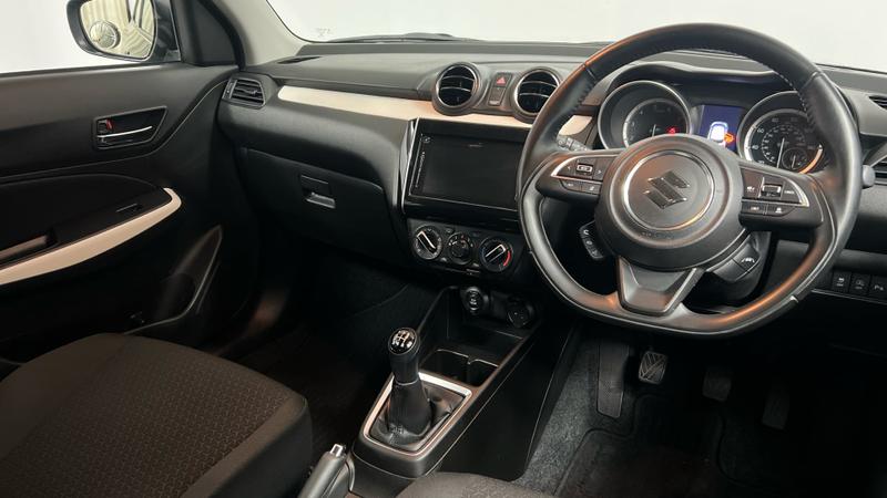 Suzuki SWIFT Photo cohere-dcae0f2980f6a8398df6cf4f1ed865311591a7f7.jpg