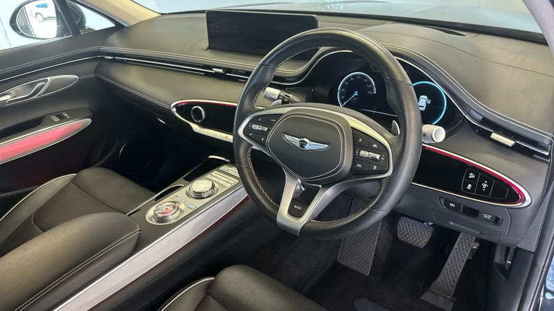 Genesis GV70 Photo cohere-dcaf35cbef9354fa526a74635511c1fd7b646a56.jpg