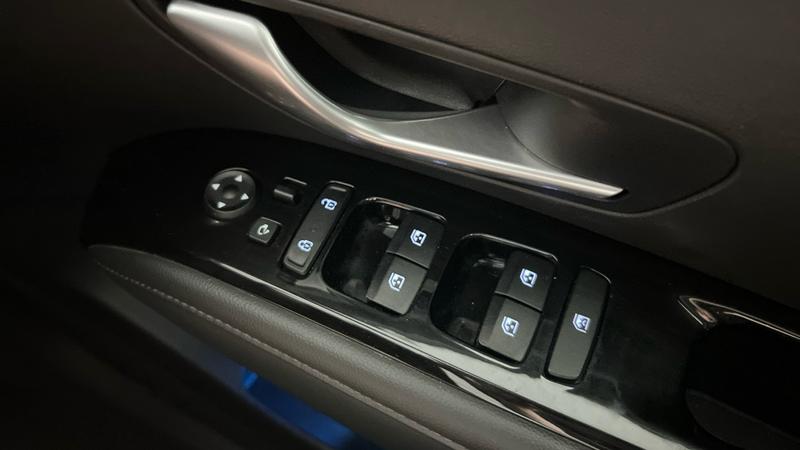 Hyundai TUCSON Photo cohere-dcbbf00424366b76f883267ced30c7a42f408473.jpg