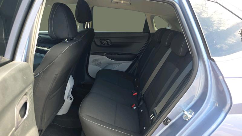 Hyundai i20 Photo cohere-dcbe94fd8136d7fa0ac67b8cc814ba0916deae7a.jpg