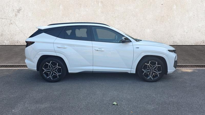 Hyundai TUCSON Photo cohere-dcc034e9b34d0a4c1a3709d4744276b12291a569.jpg
