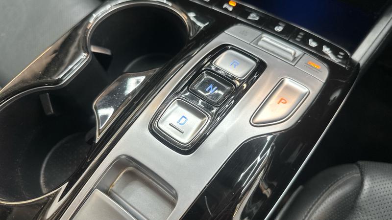 Hyundai TUCSON Photo cohere-dcc7d0ccd882238b13ff0eedf1ccc51076c4592c.jpg