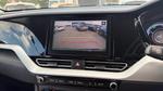 Kia Niro Photo 29