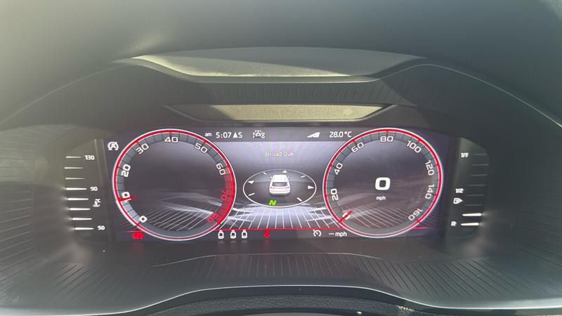 Skoda Karoq Photo cohere-dcce2cdc703d9ce1489790a232881797fe68a064.jpg