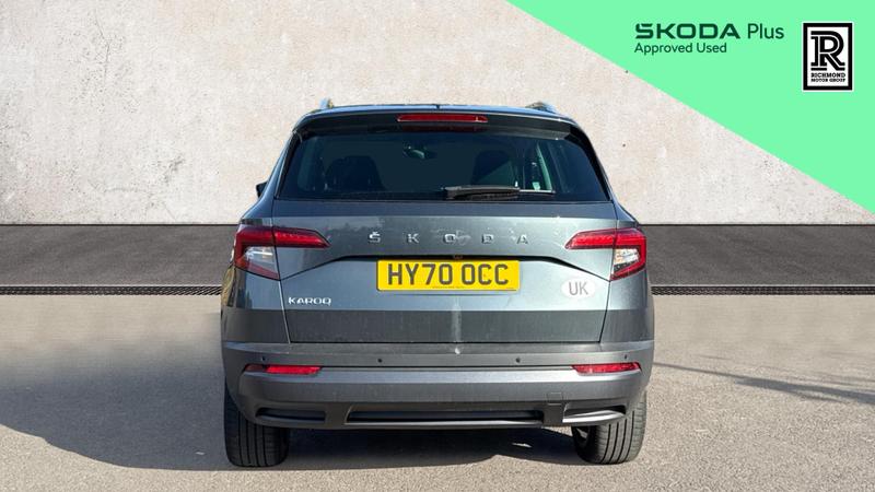 Skoda KAROQ Photo cohere-dcd64510d42d5550fc8402e8d206a5a8abbae9e2.jpg