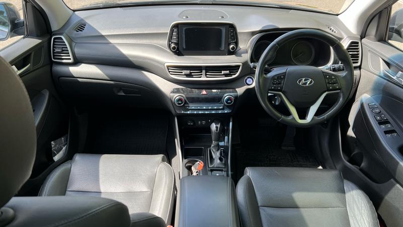 Hyundai TUCSON Photo cohere-dcd79708436f25ffc9840cf8b414aaa88fa07416.jpg