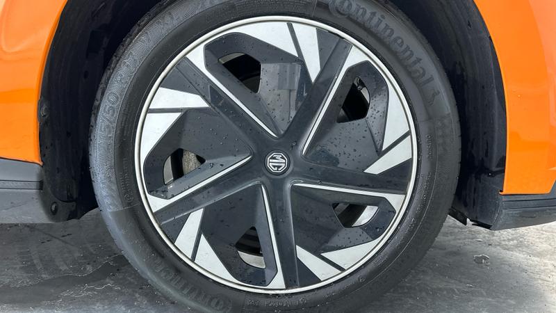 MG MG4 EV Photo cohere-dcdd022005980963e4b1b6ccacba84b1c7d0f376.jpg