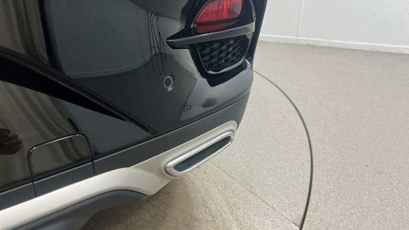 MG ZS Photo cohere-dcdff7a3c54dd9a33977316c93b912e6441a5a16.jpg