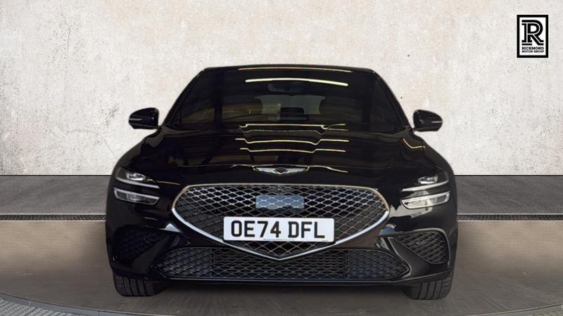 Genesis G70 Photo cohere-dcea8f1936ffe6afdb1aecd9477a345807c68037.jpg