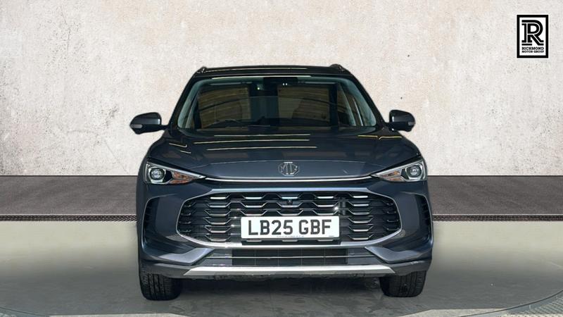 MG ZS Hybrid+ Photo cohere-dcead7fcd9dcb8086e9ae9147ea195b68e69e217.jpg