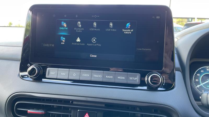 Hyundai KONA Photo cohere-dcf0b0637cfbbef0cc2b31b6877da0661929cb3f.jpg