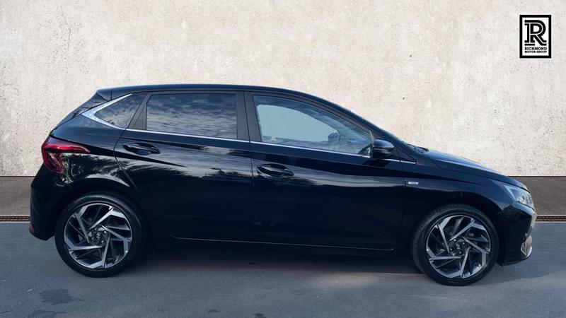 Hyundai i20 Photo cohere-dcf6e63b0c8ae3b99031c4c57bda679a5fb21f09.jpg