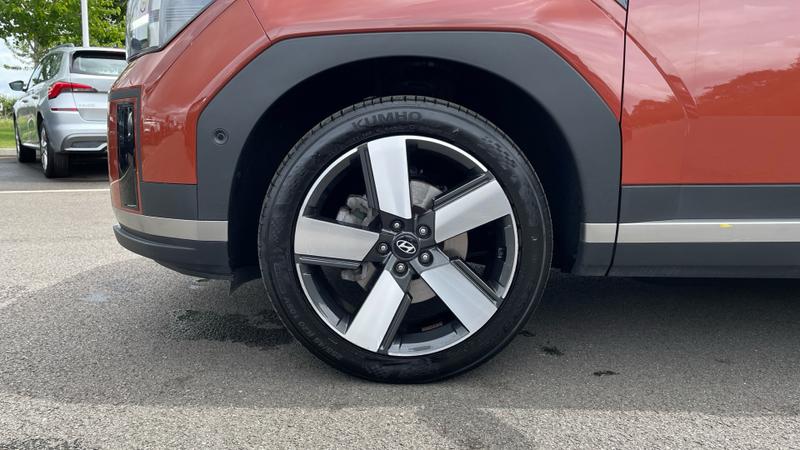 Hyundai Santa Fe Photo cohere-dcfc7b8733b79d30b414983e9425ea3eb0989878.jpg
