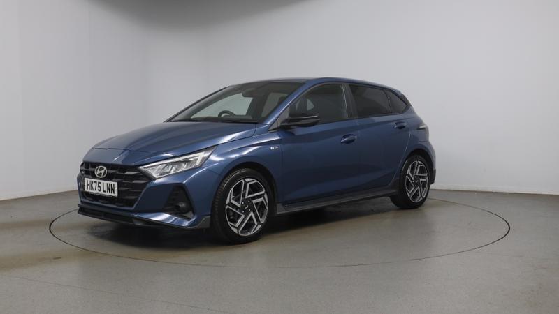 Hyundai i20 Photo cohere-dd012a36f4fafc87fa2e6e7a280e33c0229f356a.jpg