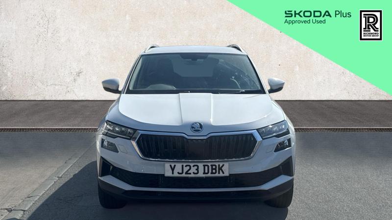 Skoda KAROQ Photo cohere-dd04c2cea4f1940170b90392e37c974368f35cf5.jpg