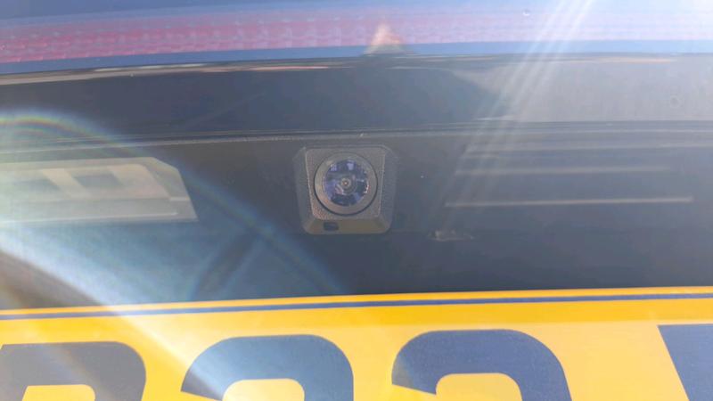 Hyundai TUCSON Photo cohere-dd074aecde37d2951d0a66427ec0bab5205af6c1.jpg