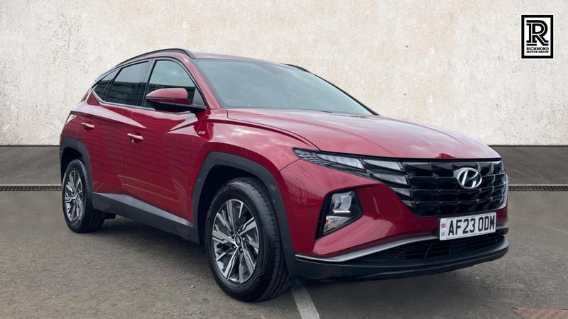 Hyundai TUCSON Photo cohere-dd08175a29f1d1d0e091eb11e1f1aa5bd4e5916e.jpg