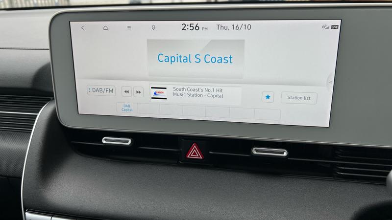 Hyundai IONIQ 5 Photo cohere-dd0aa91d2b58a6a540bc75d287d36a9e3d2882e2.jpg