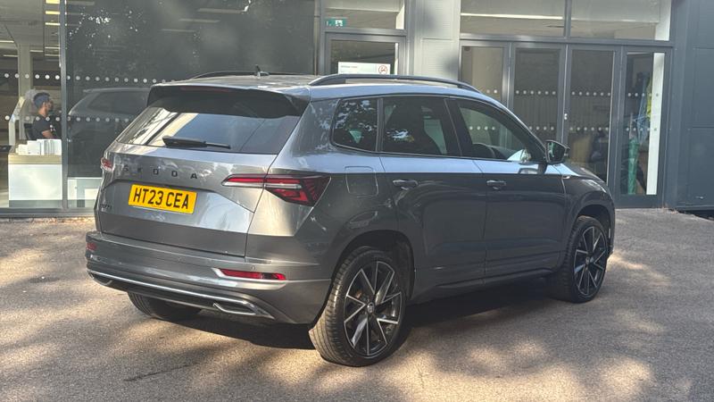 Skoda Karoq Photo cohere-dd0d9b989cb9436e1d8515d82bf1064d10975ab7.jpg