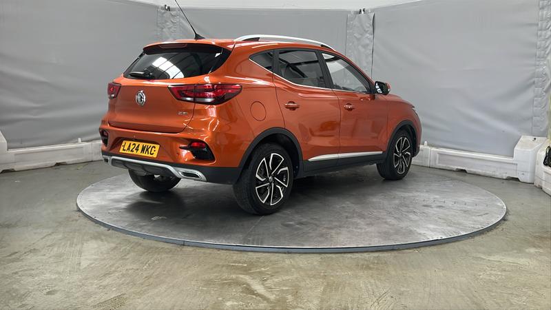 MG MG ZS Photo cohere-dd0d9d97ee6cf5ab5cc38e3b9e2cc24e363b4fa8.jpg