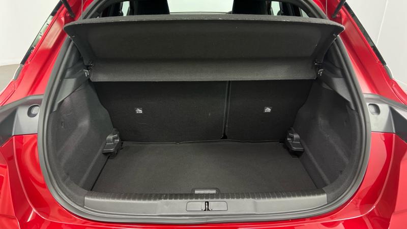 Vauxhall Mokka Photo cohere-dd1325054ba0738e4a33c1ccfb46c1bae042b2d9.jpg
