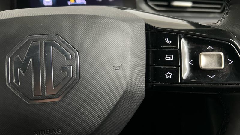 MG MG3 Hybrid+ Photo cohere-dd14b4f51f9599498ca7c99ed3f2e2fb2143f108.jpg