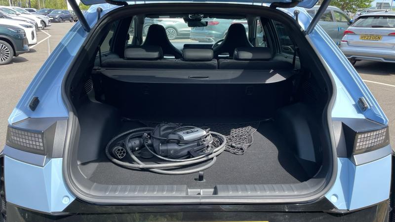 Hyundai IONIQ 5 Photo cohere-dd1712a3a096c5fb06eee00c11f9037ea73efcca.jpg