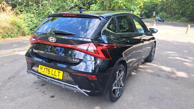 Hyundai i20 Photo cohere-dd198988e5f54b1c5b886914a9ab9f073d8a96ea.jpg