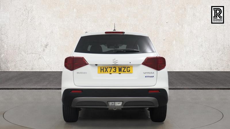 Suzuki VITARA Photo cohere-dd1b42ce0bdf3f8529da31951bd5bb340bbc7034.jpg