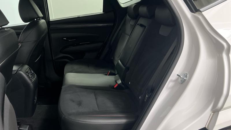 Hyundai Tucson Photo cohere-dd1cde7d372142ae76b6aa326313b8d11f03c957.jpg