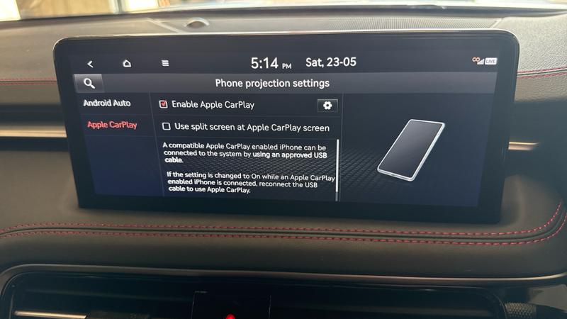 Genesis G70 Photo cohere-dd202a6ce8414dca29284ae8490bfdd6ba431713.jpg