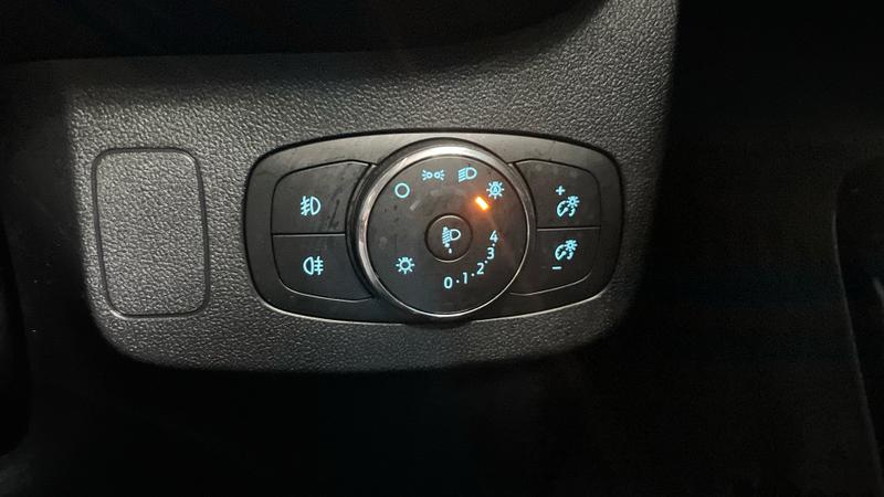 Ford PUMA Photo cohere-dd24e4151b95ea439e10783cdd998ad99be75104.jpg