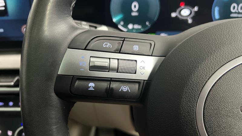 Hyundai TUCSON Photo cohere-dd25233564aab241b883c4e6b7349b301847f701.jpg