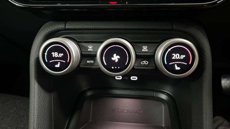 Skoda KODIAQ Photo cohere-dd26e28a5e52edcd573ce5e0c5319b4b93899780.jpg