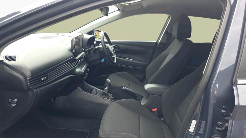 Hyundai i20 Photo cohere-dd2a48373ff0172478c6cd820d83b37290026609.jpg