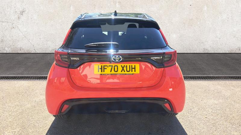 Toyota Yaris Photo cohere-dd2c92deba09baef1c5e39befb45518d868d9e6f.jpg