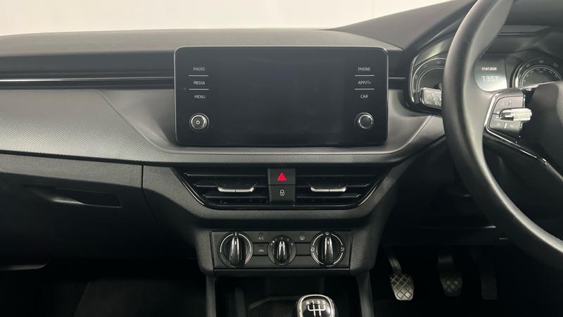 Skoda Kamiq Photo cohere-dd2fc759e17864b9d65f2d2f1f361a839fa76106.jpg