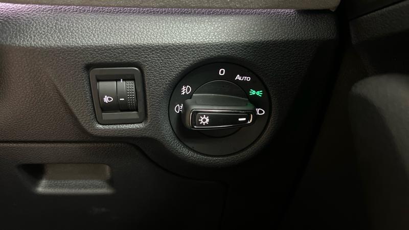 Skoda SCALA Photo cohere-dd30234a0b46994a53ca2ccc86d5ebbf9551ce16.jpg