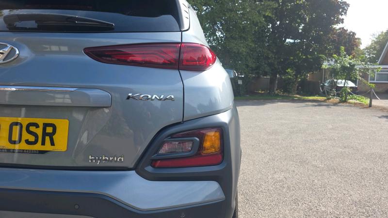 Hyundai KONA Photo cohere-dd32c91da7f0b032d688bf5f2b8ab718f9f7caa2.jpg