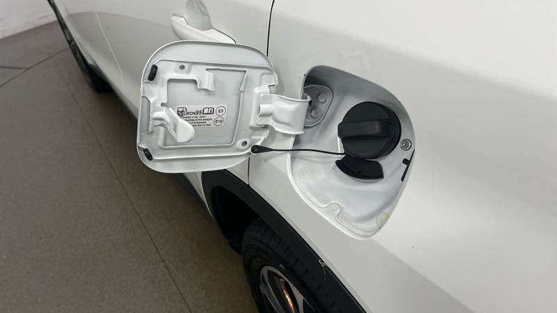 Suzuki VITARA Photo cohere-dd38341332a752344f5fcd3b2e55613df6a9be96.jpg