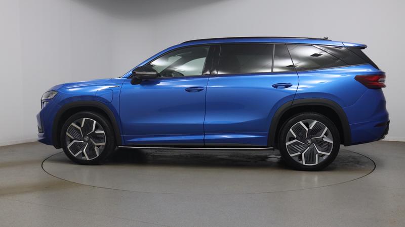 Skoda Kodiaq Photo cohere-dd414418f13112ea6553f1b3591c651d4c240bd9.jpg
