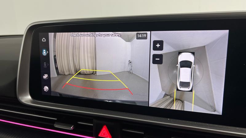 Hyundai IONIQ 6 Photo cohere-dd4190fdf313ad5940eb14f970b02b3ab173a096.jpg