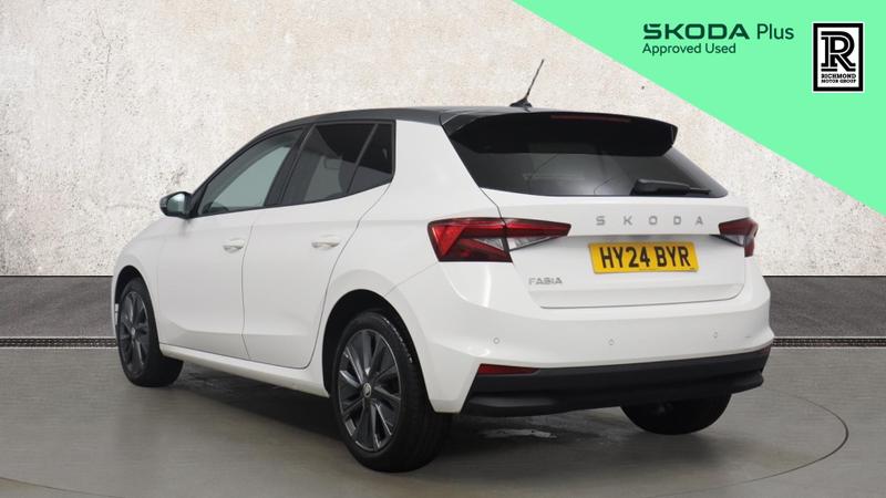 Skoda FABIA Photo cohere-dd41a54d8e0c8318710d5609b64281612e0e149e.jpg