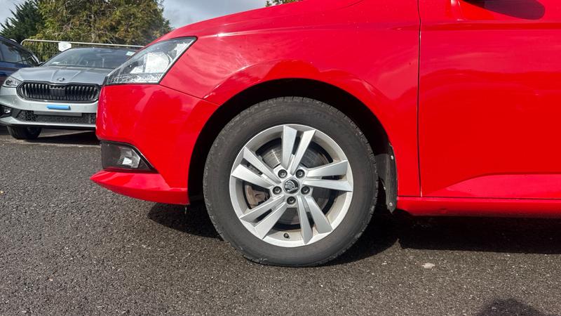 Skoda Fabia Photo cohere-dd42d03f73cf8d83217995274dcf875d895866a5.jpg