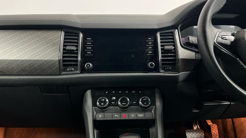 Skoda KODIAQ Photo cohere-dd453f13bd5295face45ca77da4b5dd8a04de73d.jpg