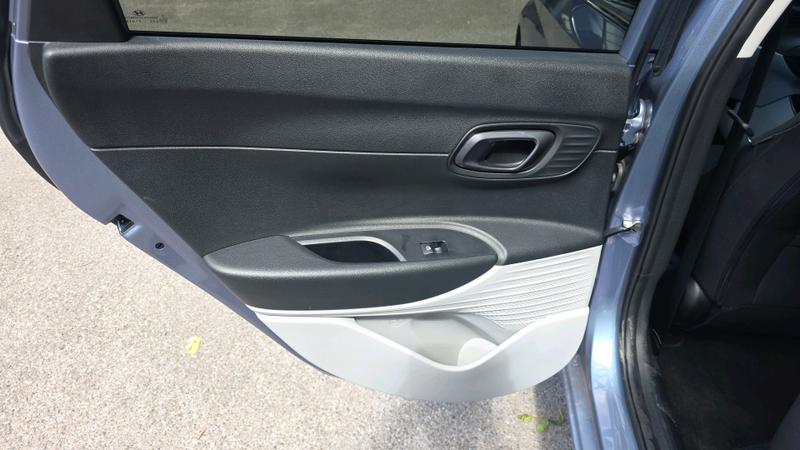 Hyundai i20 Photo cohere-dd467581ecc89d6f1813ea612b52f91f6890b91b.jpg