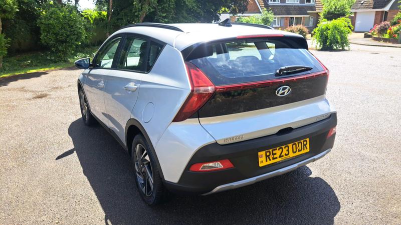 Hyundai BAYON Photo cohere-dd46db1efb34fb60dad2d3265d1e18feed476996.jpg