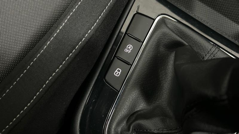 Skoda FABIA Photo cohere-dd49739c1850bc4cefb24d884b78522e2d1012cb.jpg